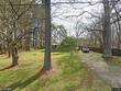 418 s brace rd, ethridge,  TN 38456