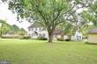 6253 middle point rd, neavitt,  MD 21652