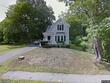 22 mills rd, newcastle,  ME 04553