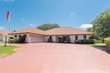3984 se fairway e, stuart,  FL 34997