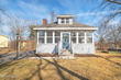 34 east st, schenectady,  NY 12309