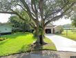 13296 se point o woods ct, hobe sound,  FL 33455
