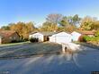 53 innsbruck ln, belleville,  IL 62221