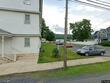 15806 mefford rd, east waterford,  PA 17021