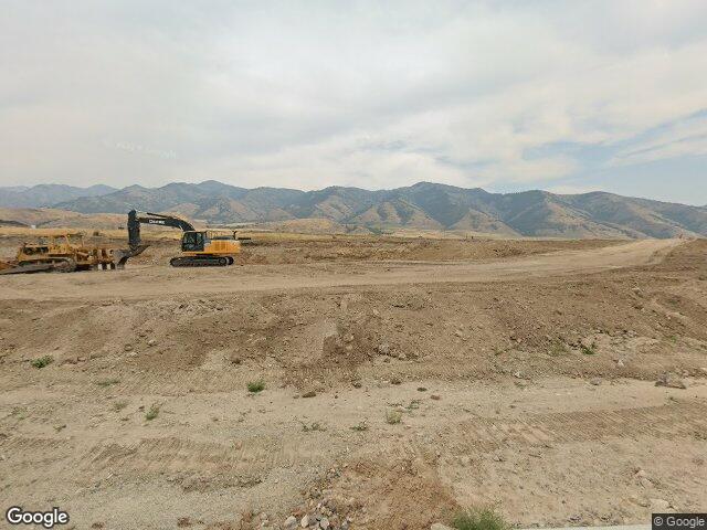 78 s 1000 e # 115
                                ,Unit # 115, hyde park,  UT 84318