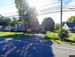 360 ballston rd, schenectady,  NY 12302