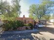 1618 brae st, santa fe,  NM 87505