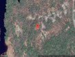 41 hutchinson dr, boothbay harbor,  ME 04538
