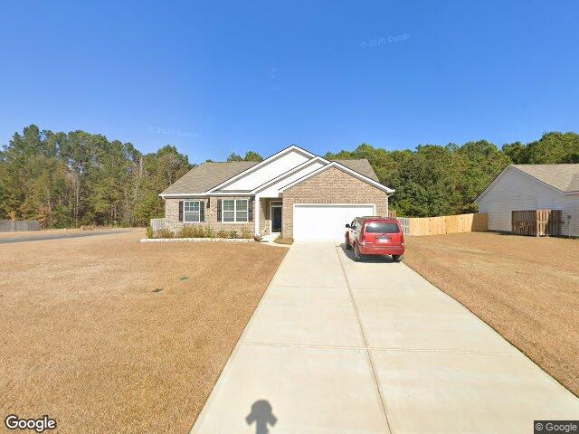 212 sage field dr, rincon,  GA 31326