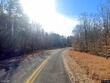 32 acres aaron creek church road, oxford,  NC 27565