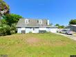 5431 se grafton ave, stuart,  FL 34997