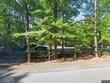 2001 creekside way, columbia,  SC 29210