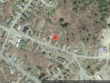 32 high st, milo,  ME 04463