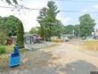 20906 s lake dr, walkerton,  IN 46574