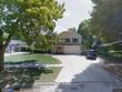 1151 plumwood ct ne, cedar rapids,  IA 52402