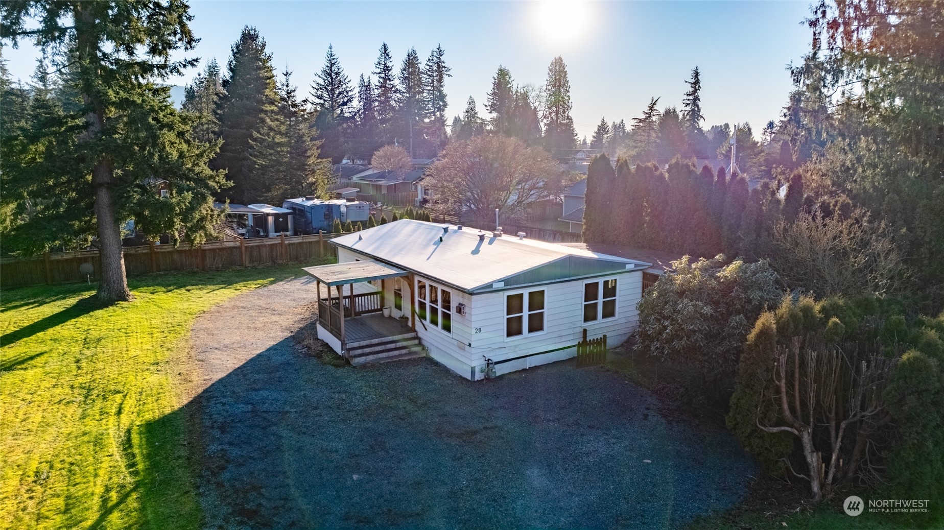 9403 pierce ln #28
                                ,Unit Unit 28, sedro woolley,  WA 98284
