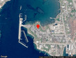 59 mcfarland point drive, boothbay harbor,  ME 04538