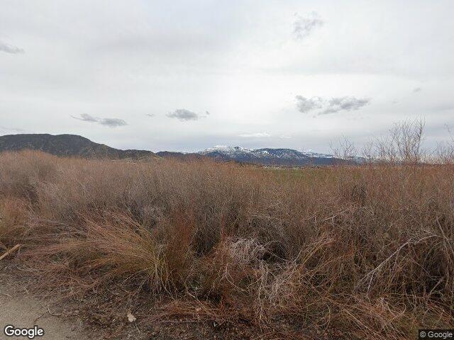 535 w 2530 n # 46
                                ,Unit # 46, cedar city,  UT 84721