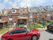 3312 lake ave, baltimore,  MD 21213