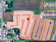 123 harper dr, maurice,  LA 70555