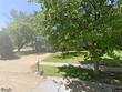 2242 mayfair dr, salina,  KS 67401