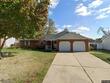 812 dere bere dr, mascoutah,  IL 62258