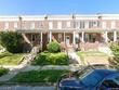 756 e 36th st, baltimore,  MD 21218
