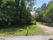 naples,  FL 34117