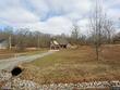 627 presley cir, mount pleasant,  TN 38474