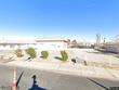  las vegas,  NV 89106