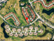 2784 sw willowood cir, palm city,  FL 34990