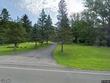 2038 ridge rd, schenectady,  NY 12302