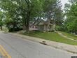 331 e dartmouth rd, kansas city,  MO 64113