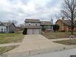 14606 bristol ave, grandview,  MO 64030