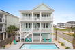 304 w second st, ocean isle beach,  NC 28469