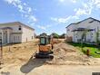 4225 gavilan dr, laredo,  TX 78046