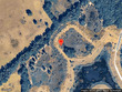 8931 se 47th way, webster,  FL 33597