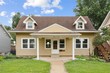 1601 k ave ne, cedar rapids,  IA 52402