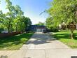 6655 w 82nd st, overland park,  KS 66204