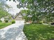 15299 conser st, overland park,  KS 66223
