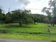 1078 muckey rd, marathon,  NY 13803