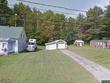 41 butterfield rd, sumner,  ME 04292