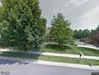 960 ellis st, liberty,  MO 64068