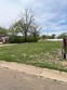 302 ave c, hereford,  TX 79045
