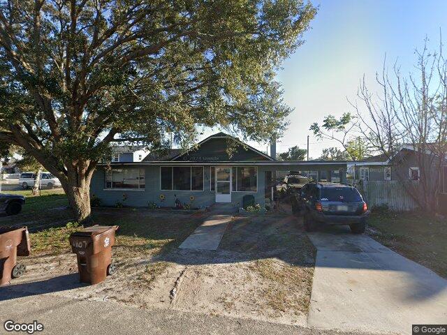  mulberry,  FL 33860