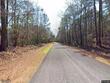 lot 4 bonnie doone road, walterboro,  SC 29488
