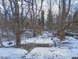44 robin ln, alpine,  NJ 07620