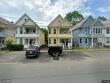 39 fehr ave, schenectady,  NY 12304