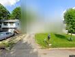 6706 kelburn ln ne, cedar rapids,  IA 52402