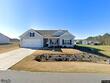 91 bristow ct, four oaks,  NC 27524